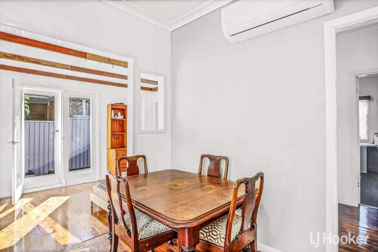 Fifth view of Homely house listing, 47 Tara Road, Blacktown NSW 2148