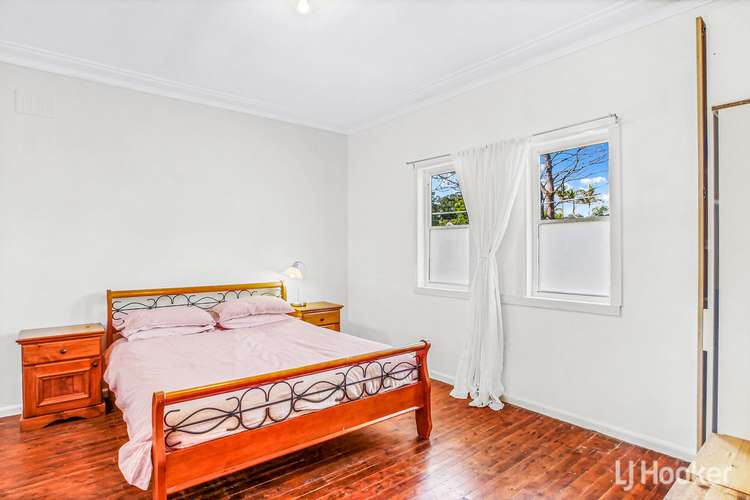 Sixth view of Homely house listing, 47 Tara Road, Blacktown NSW 2148