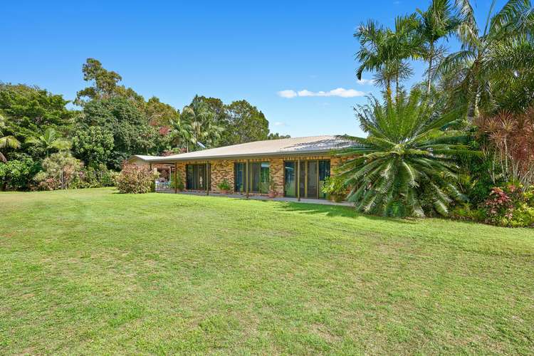 Second view of Homely house listing, 57 Evans Road, Bramston Beach QLD 4871