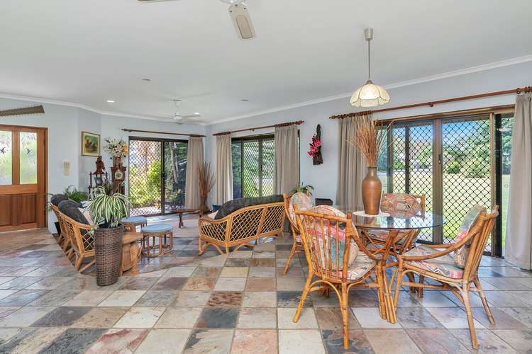 Third view of Homely house listing, 57 Evans Road, Bramston Beach QLD 4871