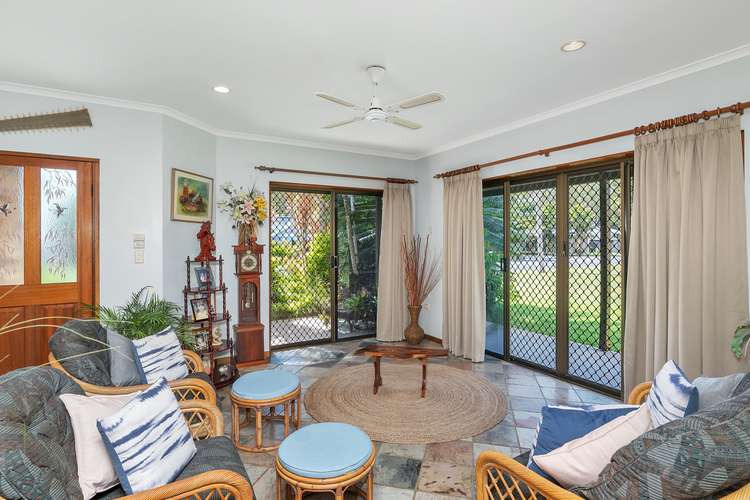 Fifth view of Homely house listing, 57 Evans Road, Bramston Beach QLD 4871