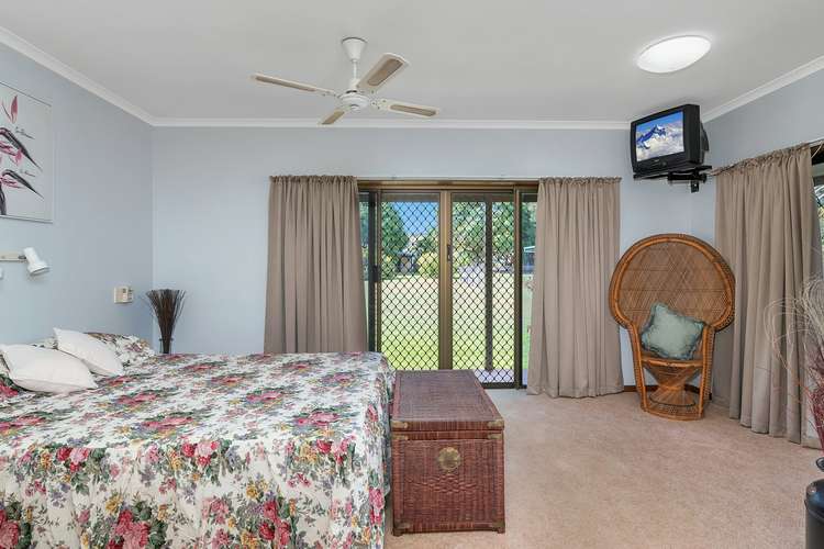 Seventh view of Homely house listing, 57 Evans Road, Bramston Beach QLD 4871