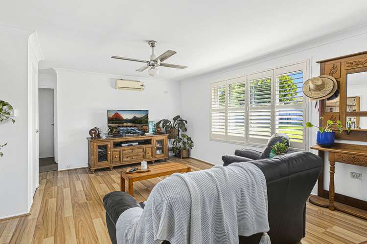 Third view of Homely unit listing, 2/85 O'Donnell Drive, Figtree NSW 2525