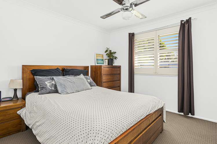 Fifth view of Homely unit listing, 2/85 O'Donnell Drive, Figtree NSW 2525