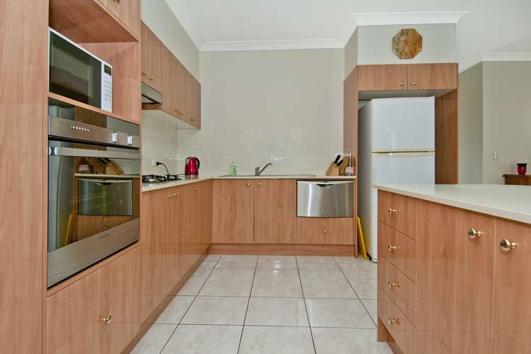 Second view of Homely villa listing, 118/225 Logan St, Eagleby QLD 4207