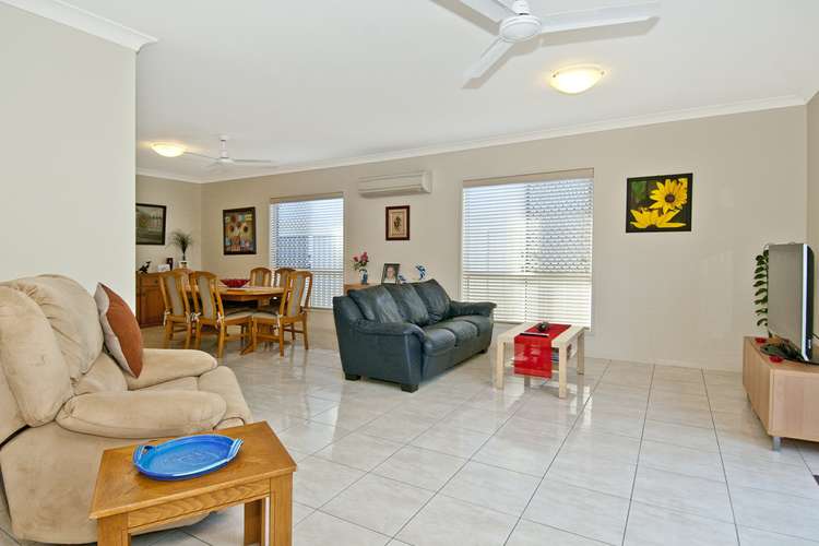 Third view of Homely villa listing, 118/225 Logan St, Eagleby QLD 4207