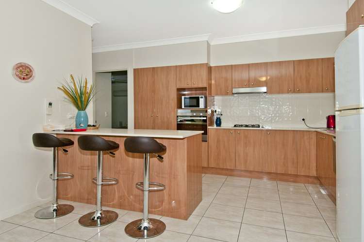 Fourth view of Homely villa listing, 118/225 Logan St, Eagleby QLD 4207