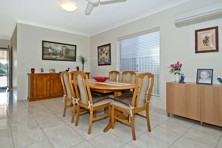 Fifth view of Homely villa listing, 118/225 Logan St, Eagleby QLD 4207