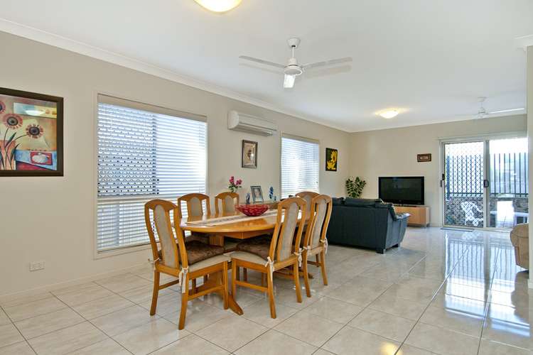 Sixth view of Homely villa listing, 118/225 Logan St, Eagleby QLD 4207