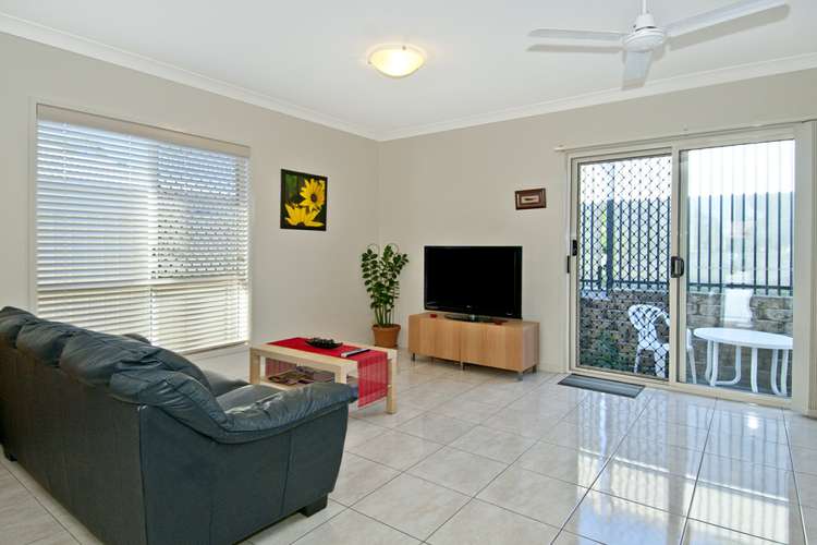 Seventh view of Homely villa listing, 118/225 Logan St, Eagleby QLD 4207