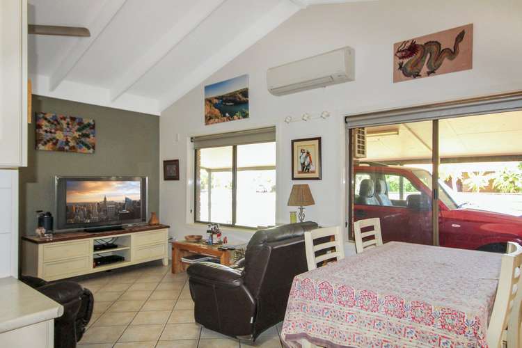 Sixth view of Homely house listing, 28 Coolibah Circuit, Katherine NT 850