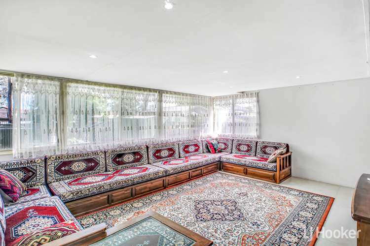 Fourth view of Homely house listing, 52 Joseph Street, Blacktown NSW 2148