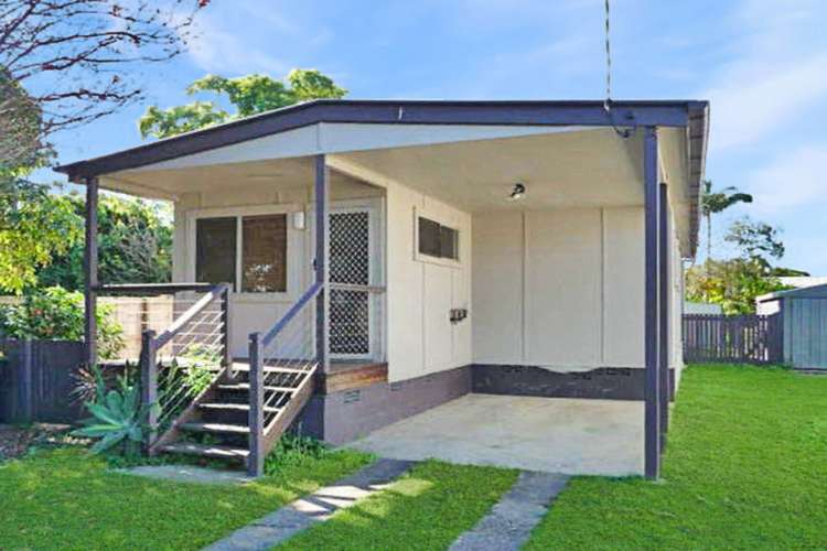 Second view of Homely house listing, 10 Port Street, Deception Bay QLD 4508