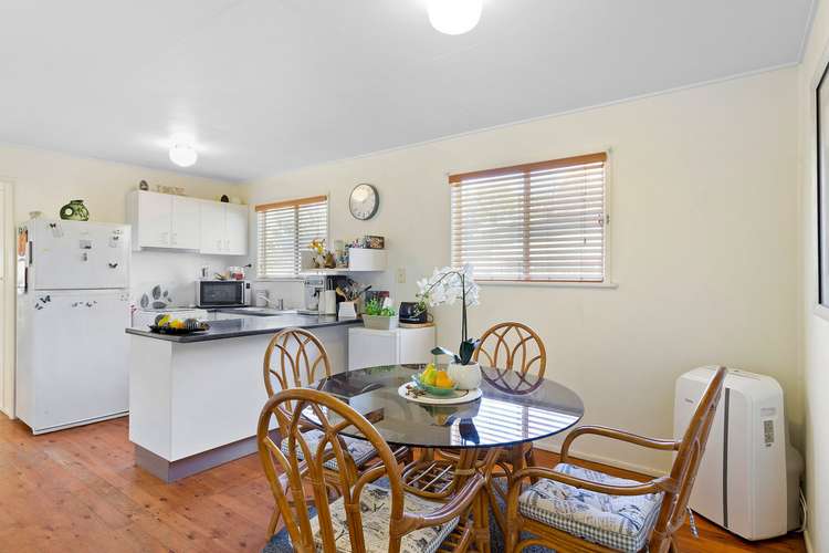 Fourth view of Homely house listing, 10 Port Street, Deception Bay QLD 4508