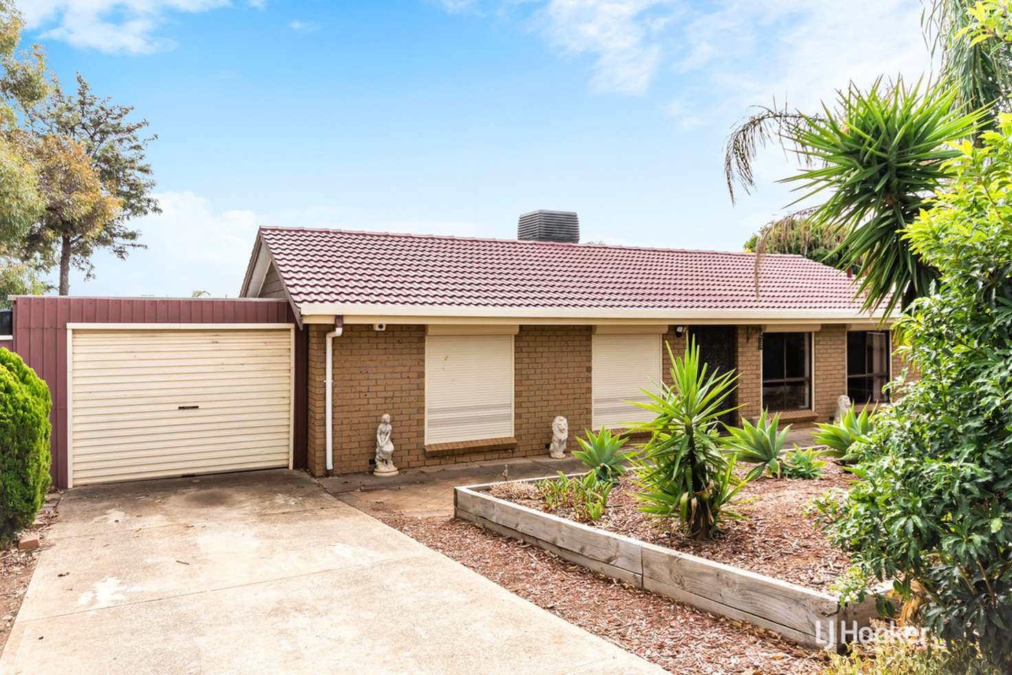 Main view of Homely house listing, 12 Kanimbla Crescent, Craigmore SA 5114