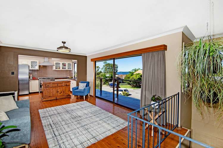 Third view of Homely house listing, 9 Odette Avenue, Gorokan NSW 2263