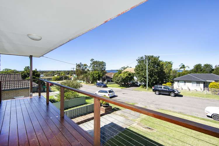 Fourth view of Homely house listing, 9 Odette Avenue, Gorokan NSW 2263