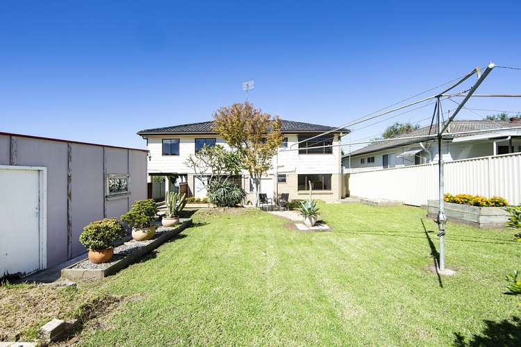 Seventh view of Homely house listing, 9 Odette Avenue, Gorokan NSW 2263