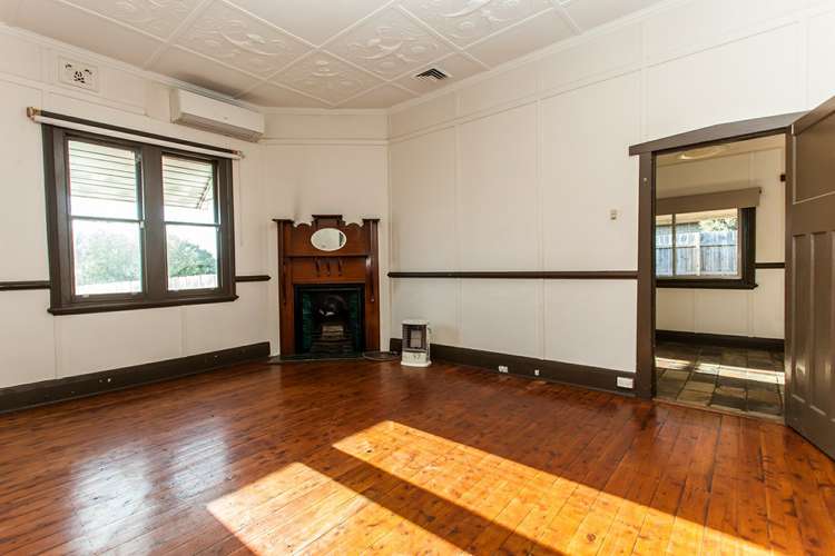 Second view of Homely house listing, 94 Rawson Street, Aberdare NSW 2325
