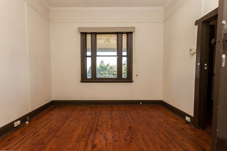 Sixth view of Homely house listing, 94 Rawson Street, Aberdare NSW 2325