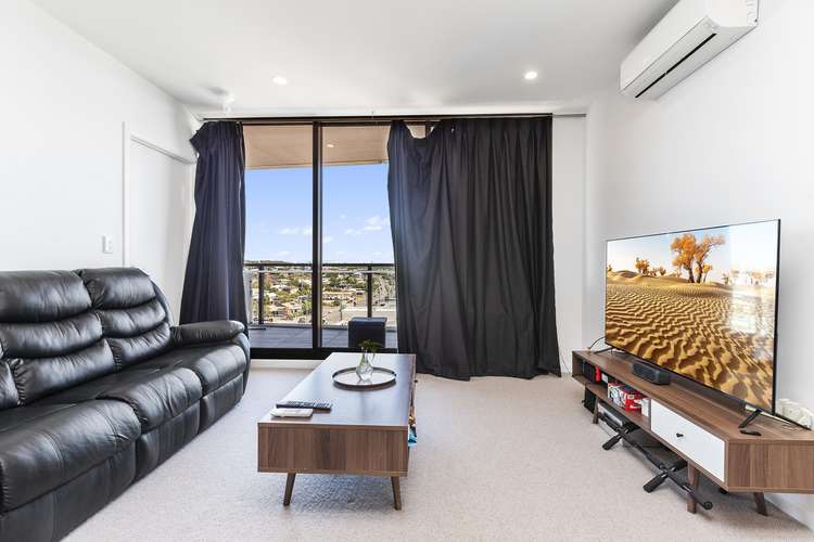 Third view of Homely apartment listing, 30808/300 Old Cleveland Road, Coorparoo QLD 4151