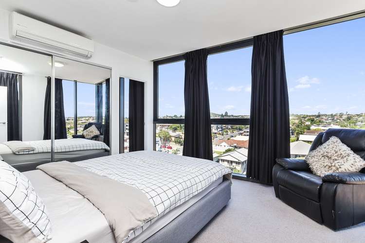 Fourth view of Homely apartment listing, 30808/300 Old Cleveland Road, Coorparoo QLD 4151