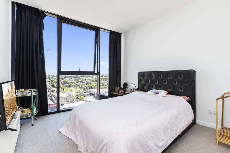Sixth view of Homely apartment listing, 30808/300 Old Cleveland Road, Coorparoo QLD 4151