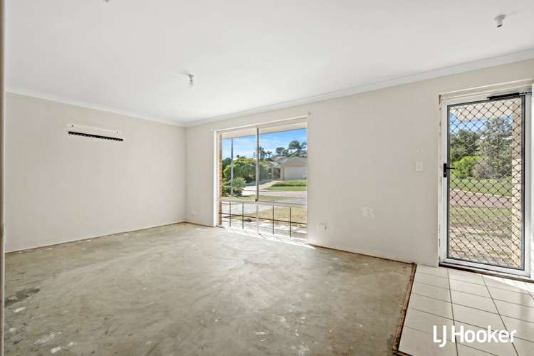 Sixth view of Homely house listing, 15 Maritime Terrace, Coogee WA 6166