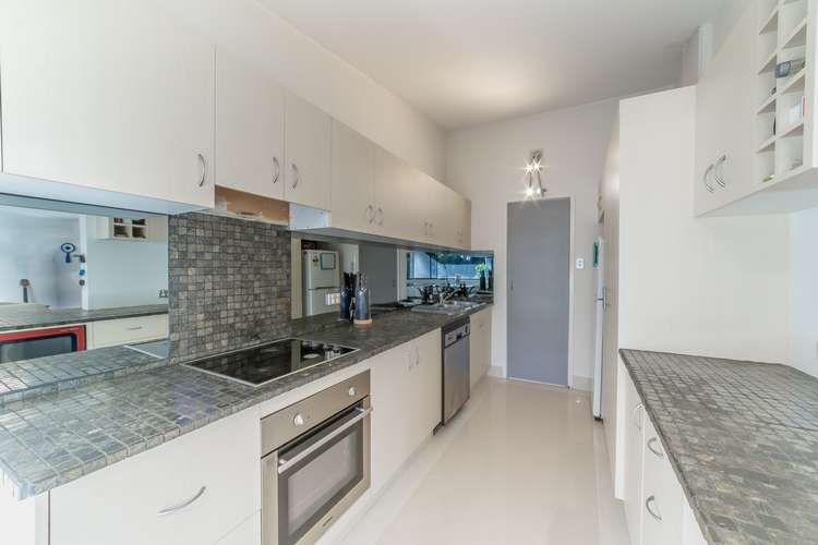 Fourth view of Homely apartment listing, 11/32-34 Rudd Street, Broadbeach Waters QLD 4218