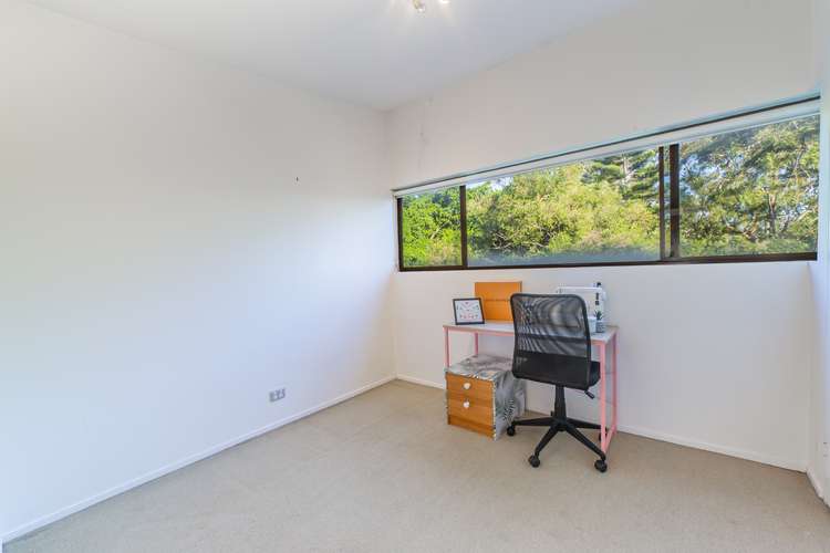 Fifth view of Homely apartment listing, 11/32-34 Rudd Street, Broadbeach Waters QLD 4218