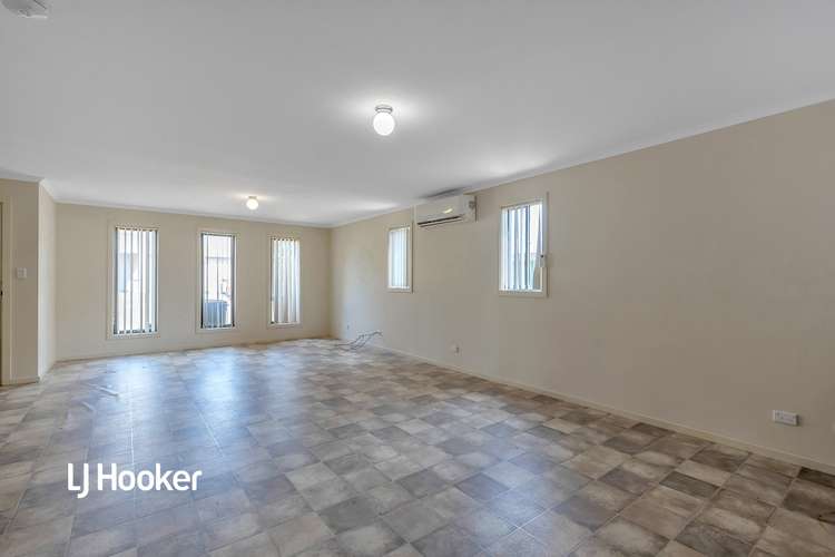 Second view of Homely house listing, 7 Lily Court, Elizabeth Park SA 5113