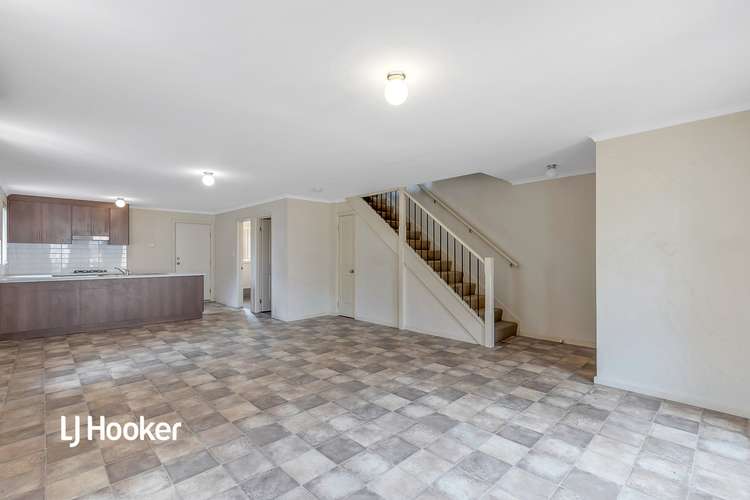 Third view of Homely house listing, 7 Lily Court, Elizabeth Park SA 5113