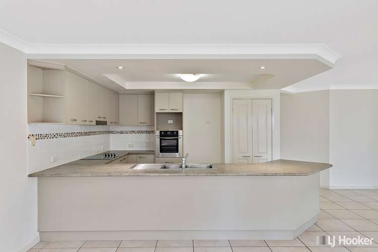 Third view of Homely house listing, 5 Lidgard Street, Thornlands QLD 4164