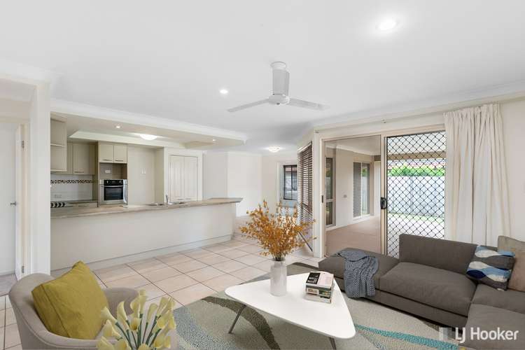 Fourth view of Homely house listing, 5 Lidgard Street, Thornlands QLD 4164