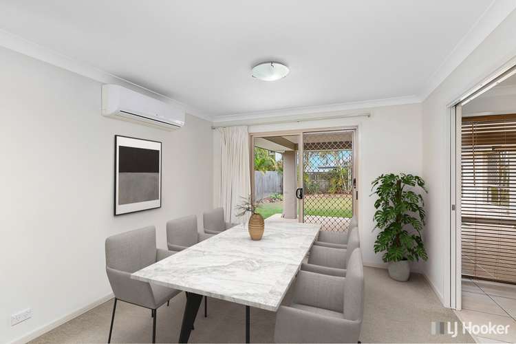 Sixth view of Homely house listing, 5 Lidgard Street, Thornlands QLD 4164