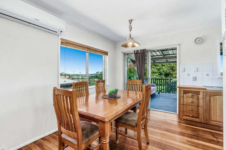 Fourth view of Homely house listing, 123 Ives Street, Murarrie QLD 4172