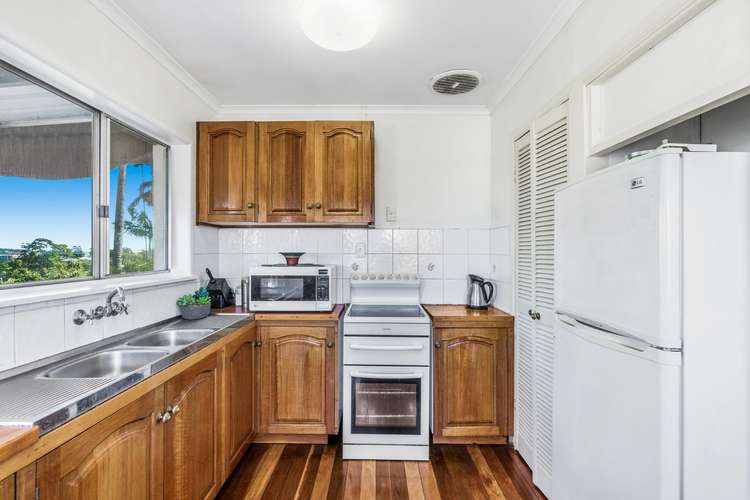 Sixth view of Homely house listing, 123 Ives Street, Murarrie QLD 4172