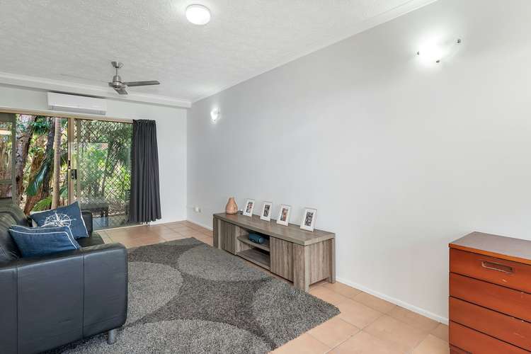 Third view of Homely unit listing, 429/2 Keem Street, Trinity Beach QLD 4879