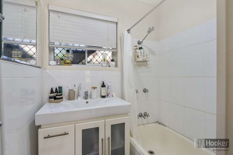 Sixth view of Homely unit listing, 2/9 Middle Street, Labrador QLD 4215