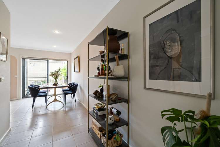 Fifth view of Homely house listing, 22 Nest Place, Point Cook VIC 3030