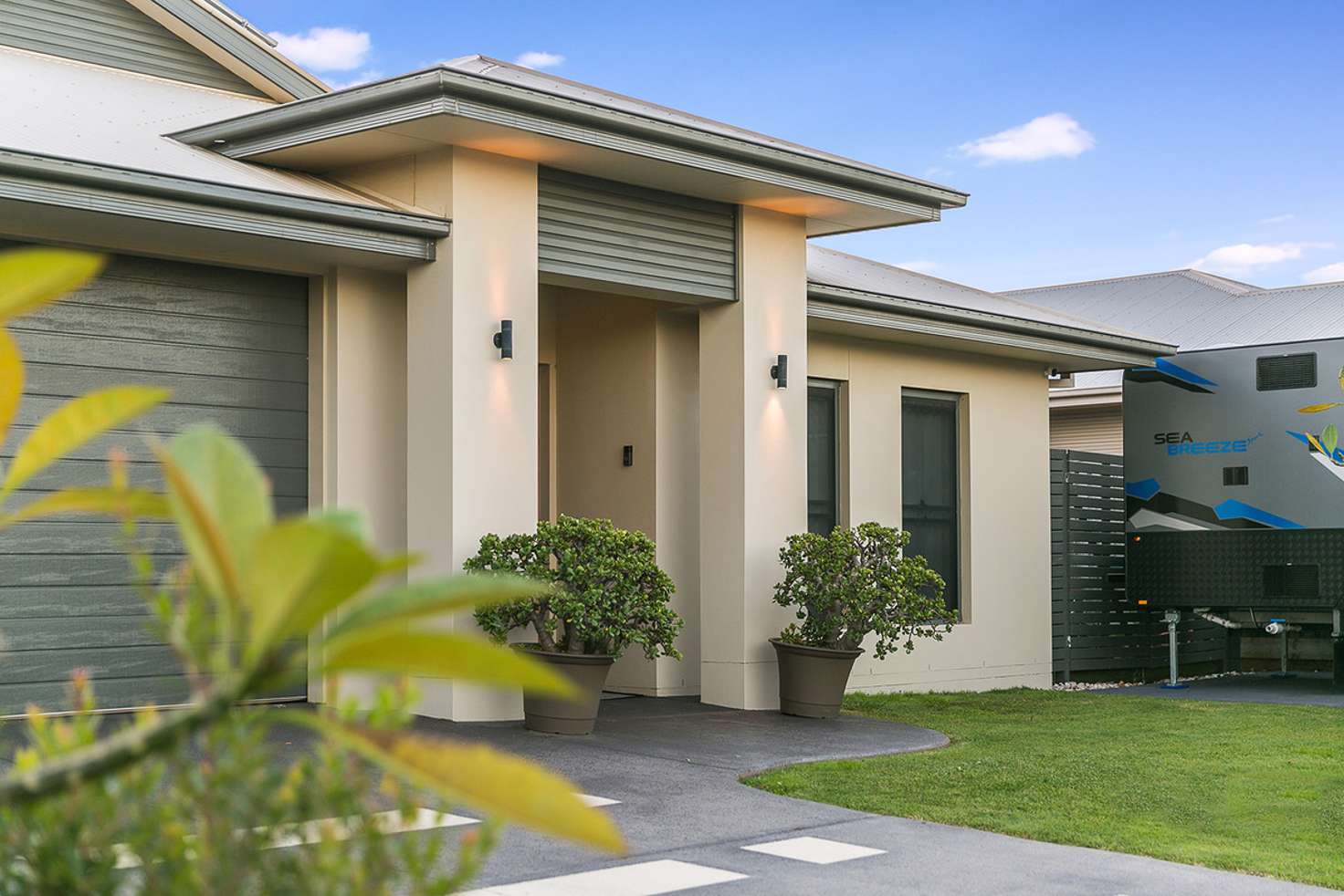 Main view of Homely house listing, 5 Rosemary Street, Thornlands QLD 4164