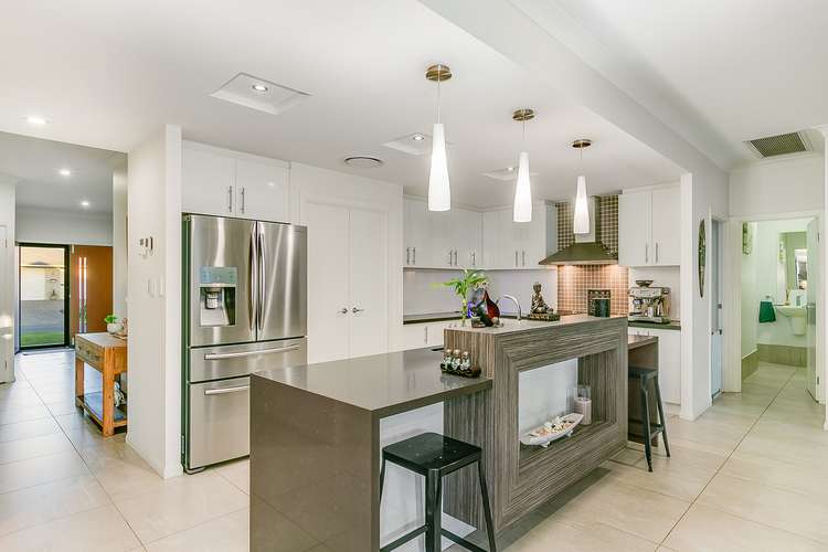Third view of Homely house listing, 5 Rosemary Street, Thornlands QLD 4164
