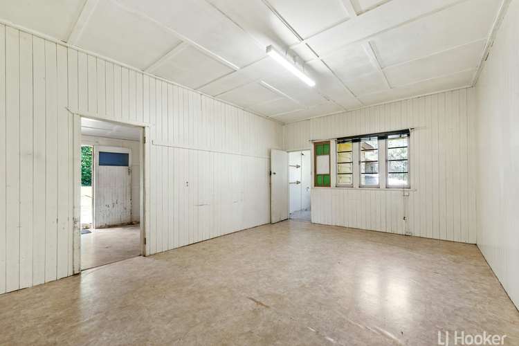 Fourth view of Homely house listing, 50 George Street, Blackbutt QLD 4314