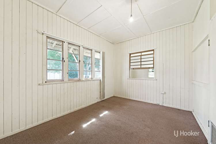 Seventh view of Homely house listing, 50 George Street, Blackbutt QLD 4314