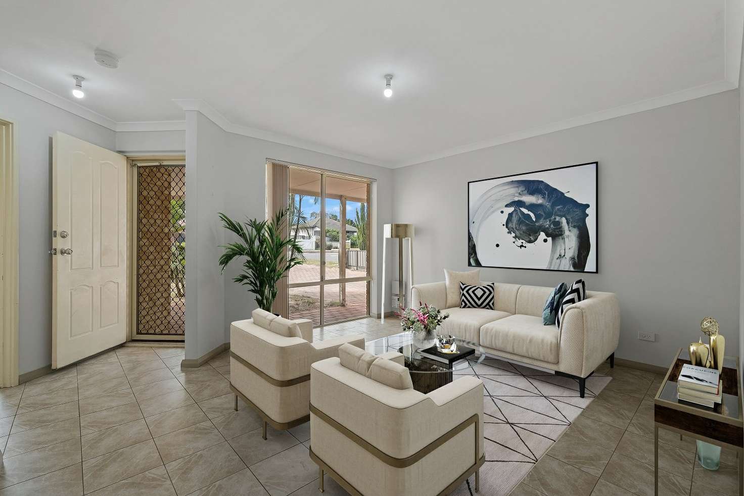 Main view of Homely house listing, 175A Bishopsgate Street, Carlisle WA 6101