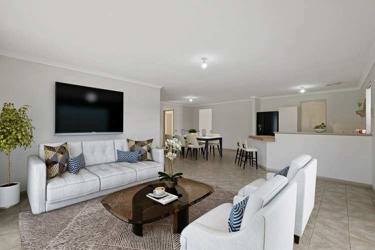 Third view of Homely house listing, 175A Bishopsgate Street, Carlisle WA 6101