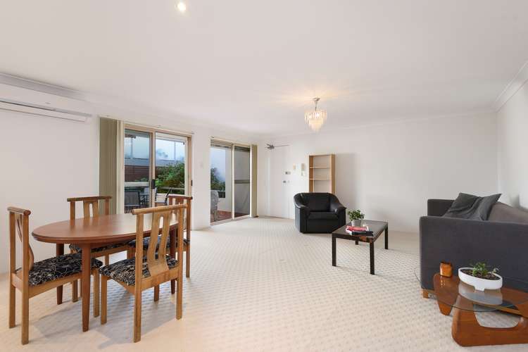 Fourth view of Homely unit listing, 9/41-47 Foamcrest Avenue, Newport NSW 2106