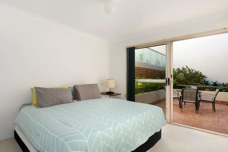 Fifth view of Homely unit listing, 9/41-47 Foamcrest Avenue, Newport NSW 2106