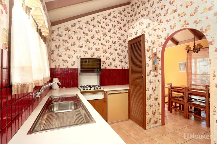 Sixth view of Homely house listing, 148 White Patch Esplanade, White Patch QLD 4507