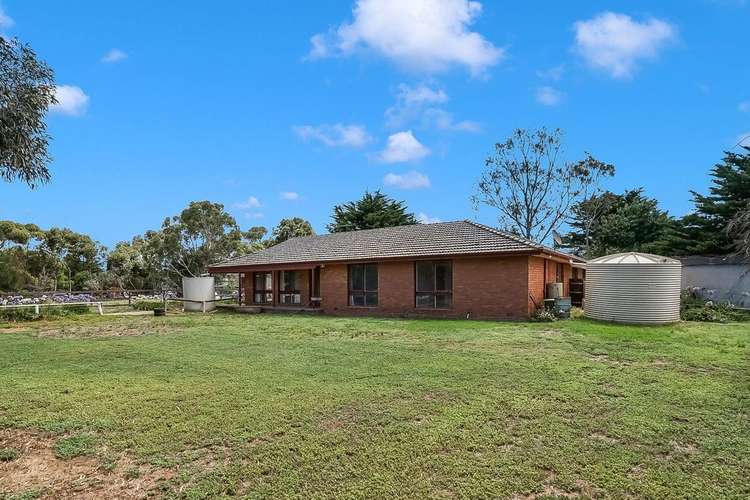 105 Gard Road, Mount Cottrell VIC 3024